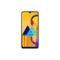 Samsung Galaxy M30s