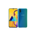 Samsung Galaxy M30s