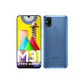 Samsung Galaxy M31 Prime