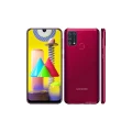 Samsung Galaxy M31