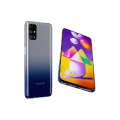 Samsung Galaxy M31s