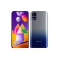 Samsung Galaxy M31s