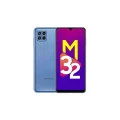 Samsung Galaxy M32