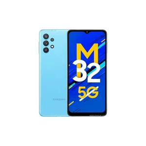 Samsung Galaxy M32 5G