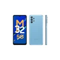 Samsung Galaxy M32 5G