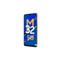 Samsung Galaxy M32 5G