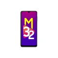 Samsung Galaxy M32