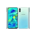 Samsung Galaxy M40