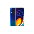 Samsung Galaxy M40