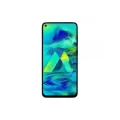 Samsung Galaxy M40