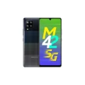 Samsung Galaxy M42 5G