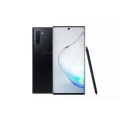 Samsung Galaxy Note10