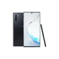 Samsung Galaxy Note10 Plus