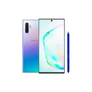 Samsung Galaxy Note10 Plus 5G