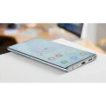 Samsung Galaxy Note10 Plus