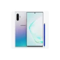 Samsung Galaxy Note10 Plus