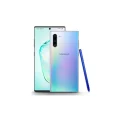 Samsung Galaxy Note10