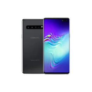 Samsung Galaxy S10 5G