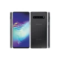 Samsung Galaxy S10 5G