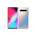 Samsung Galaxy S10 5G