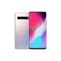 Samsung Galaxy S10 5G