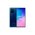 Samsung Galaxy S10 Lite