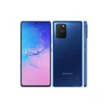 Samsung Galaxy S10 Lite