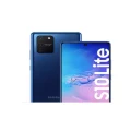 Samsung Galaxy S10 Lite