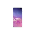 Samsung Galaxy S10 Plus