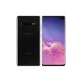 Samsung Galaxy S10 Plus