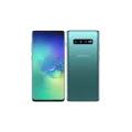 Samsung Galaxy S10 Plus