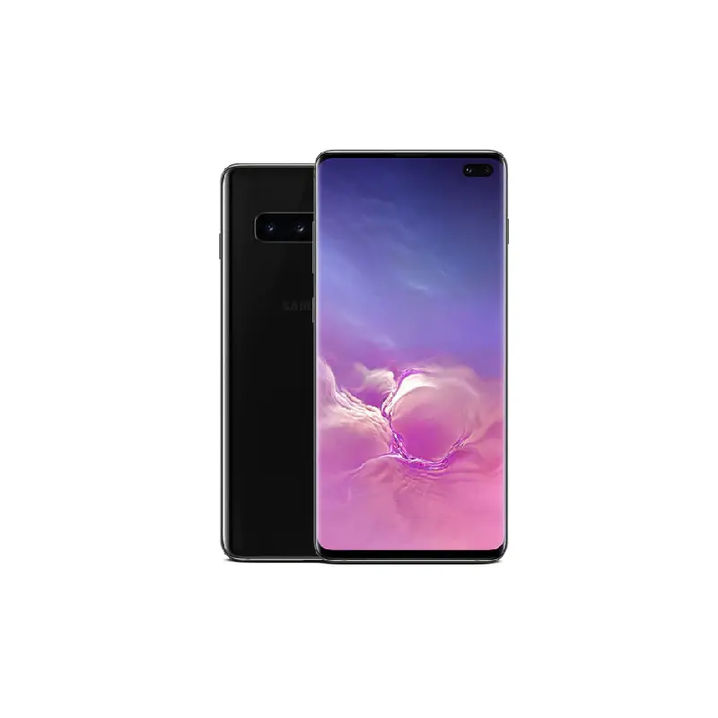 Samsung Galaxy S10 Plus