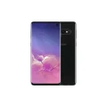 Samsung Galaxy S10