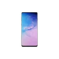 Samsung Galaxy S10