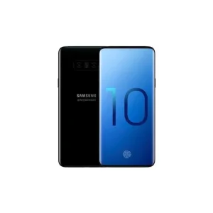 Samsung Galaxy S10e