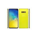 Samsung Galaxy S10e