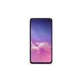 Samsung Galaxy S10e