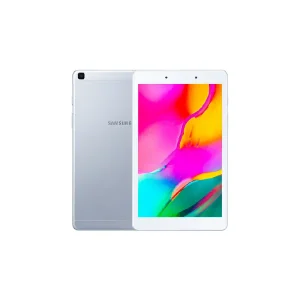 Samsung Galaxy Tab A 8.0 (2019)