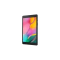 Samsung Galaxy Tab A 8.0 (2019)