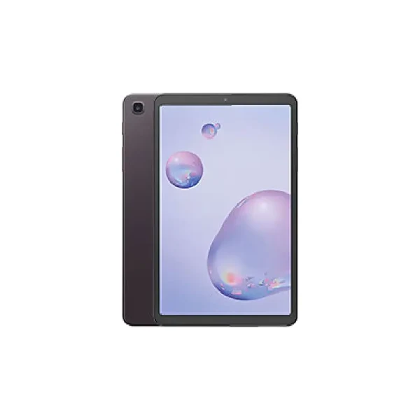 Samsung Galaxy Tab A 8.4 (2020)