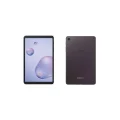 Samsung Galaxy Tab A 8.4 (2020)