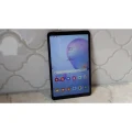 Samsung Galaxy Tab A 8.4 (2020)