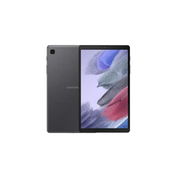 Samsung Galaxy Tab A7 Lite