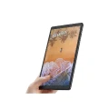 Samsung Galaxy Tab A7 Lite