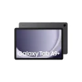 Samsung Galaxy Tab A9 Plus