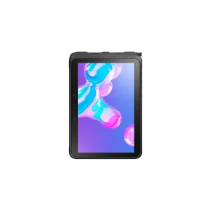 Samsung Galaxy Tab Active Pro