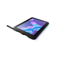 Samsung Galaxy Tab Active Pro