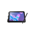 Samsung Galaxy Tab Active Pro