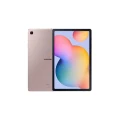 Samsung Galaxy Tab S6 Lite