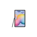 Samsung Galaxy Tab S6 Lite